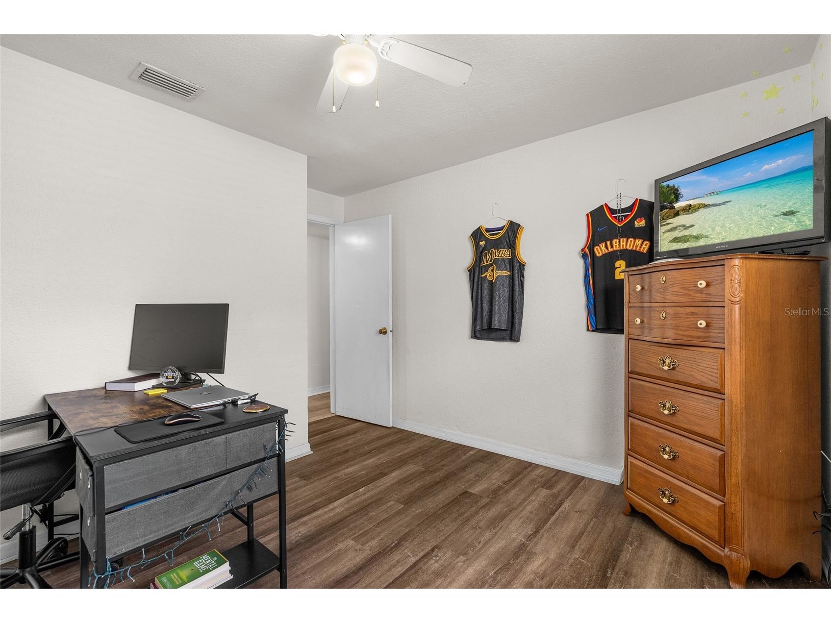4040 68th Avenue N Pinellas Park FL 33781 TB8492611 image20