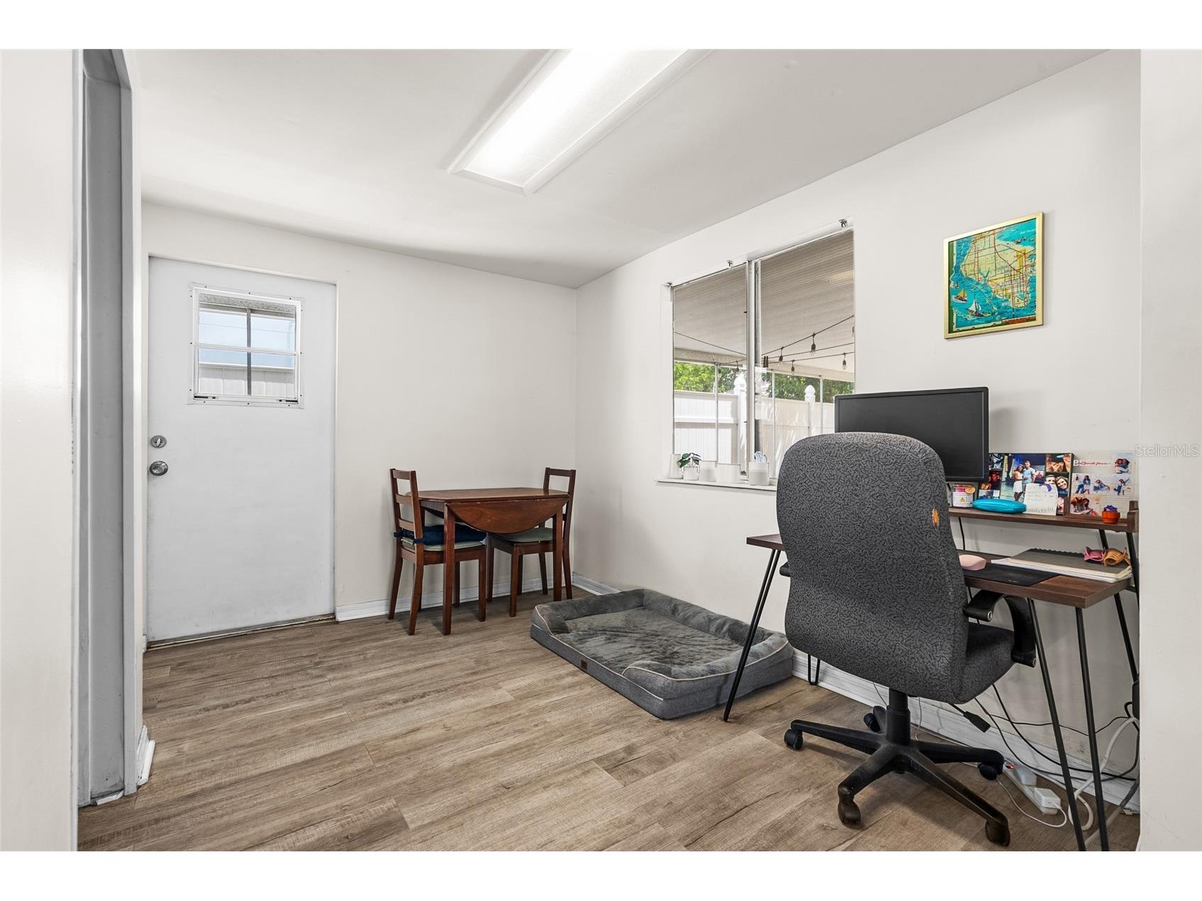 4040 68th Avenue N Pinellas Park FL 33781 TB8492611 image21