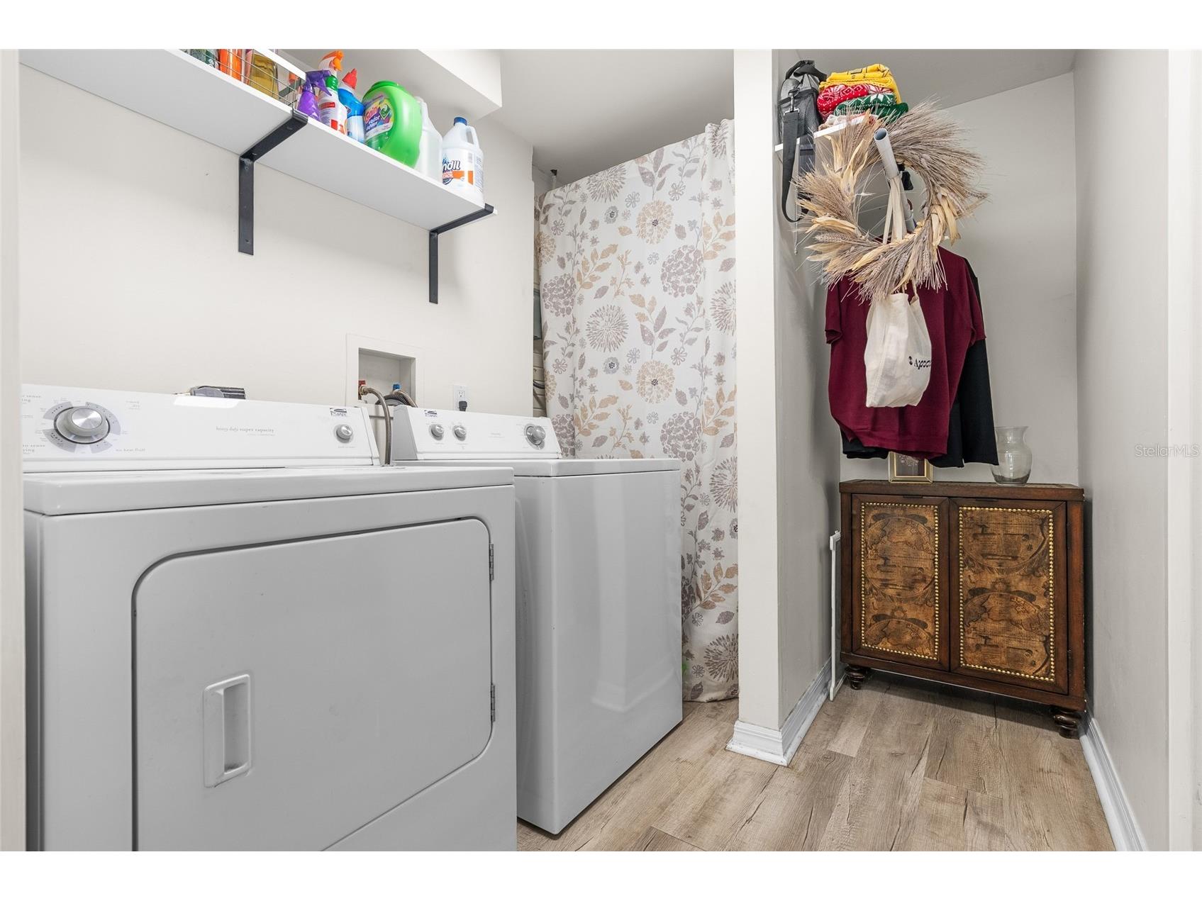 4040 68th Avenue N Pinellas Park FL 33781 TB8492611 image23