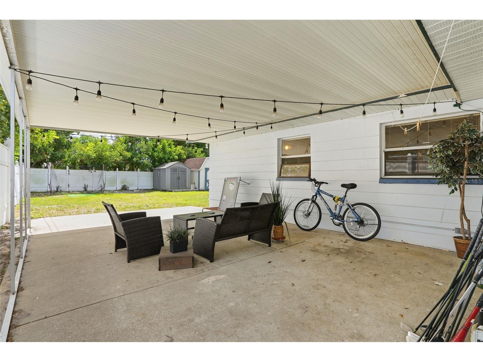 4040 68th Avenue N Pinellas Park FL 33781 TB8492611 image25