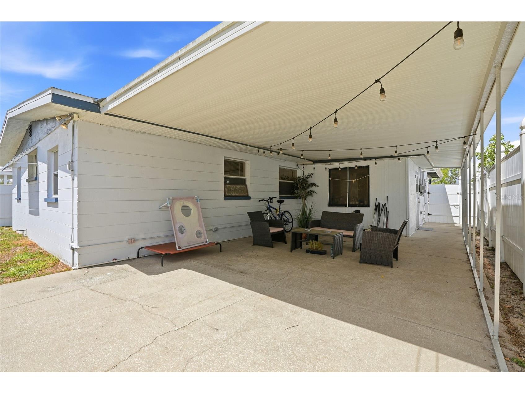 4040 68th Avenue N Pinellas Park FL 33781 TB8492611 image26