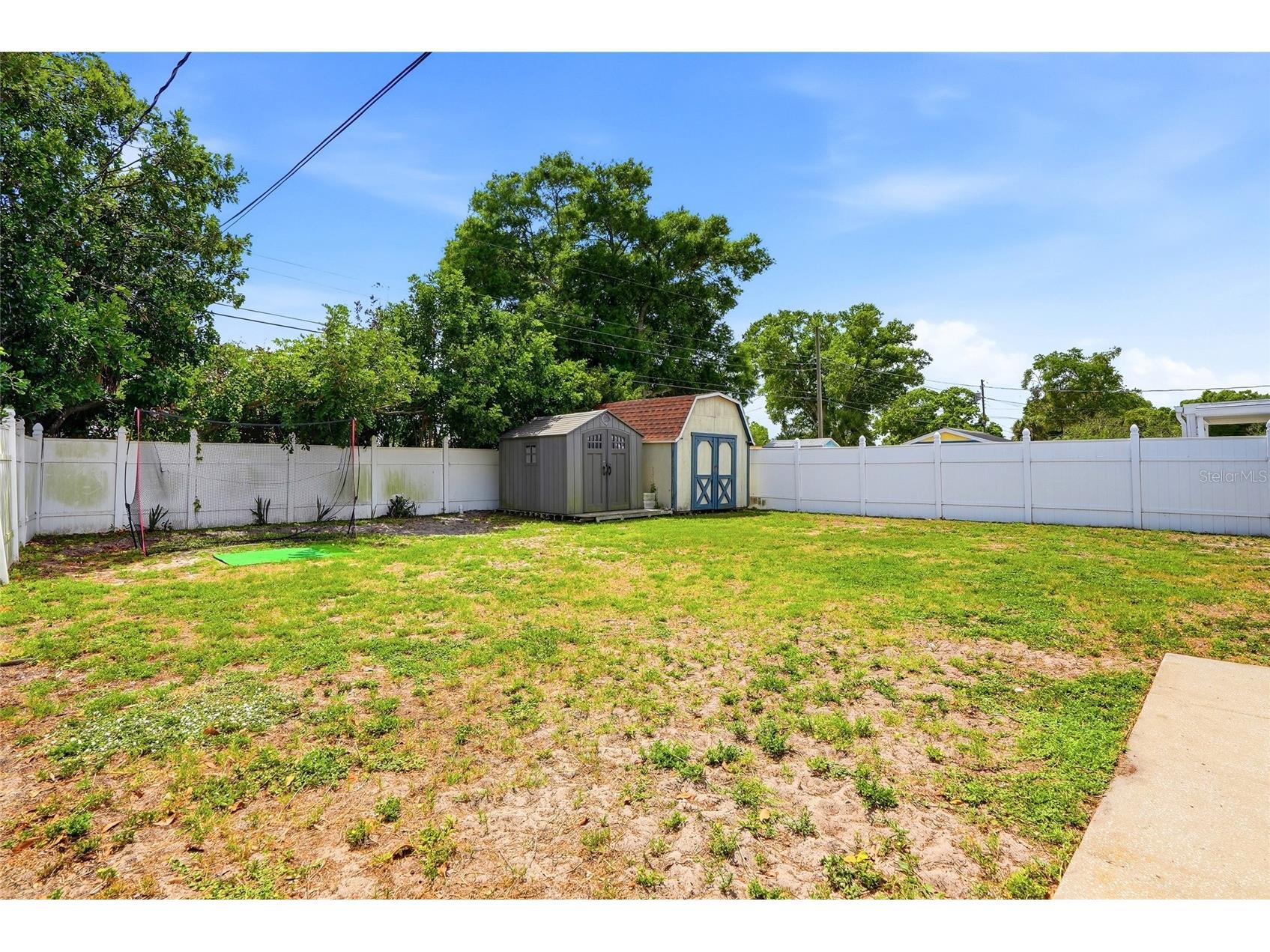 4040 68th Avenue N Pinellas Park FL 33781 TB8492611 image27