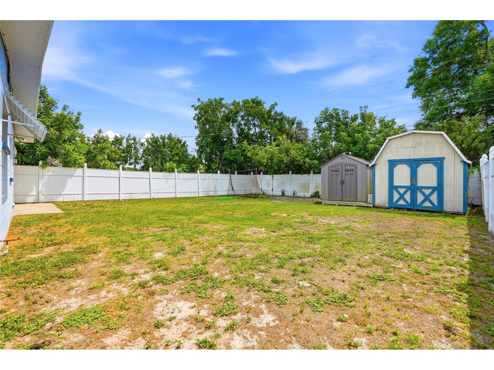 4040 68th Avenue N Pinellas Park FL 33781 TB8492611 image28