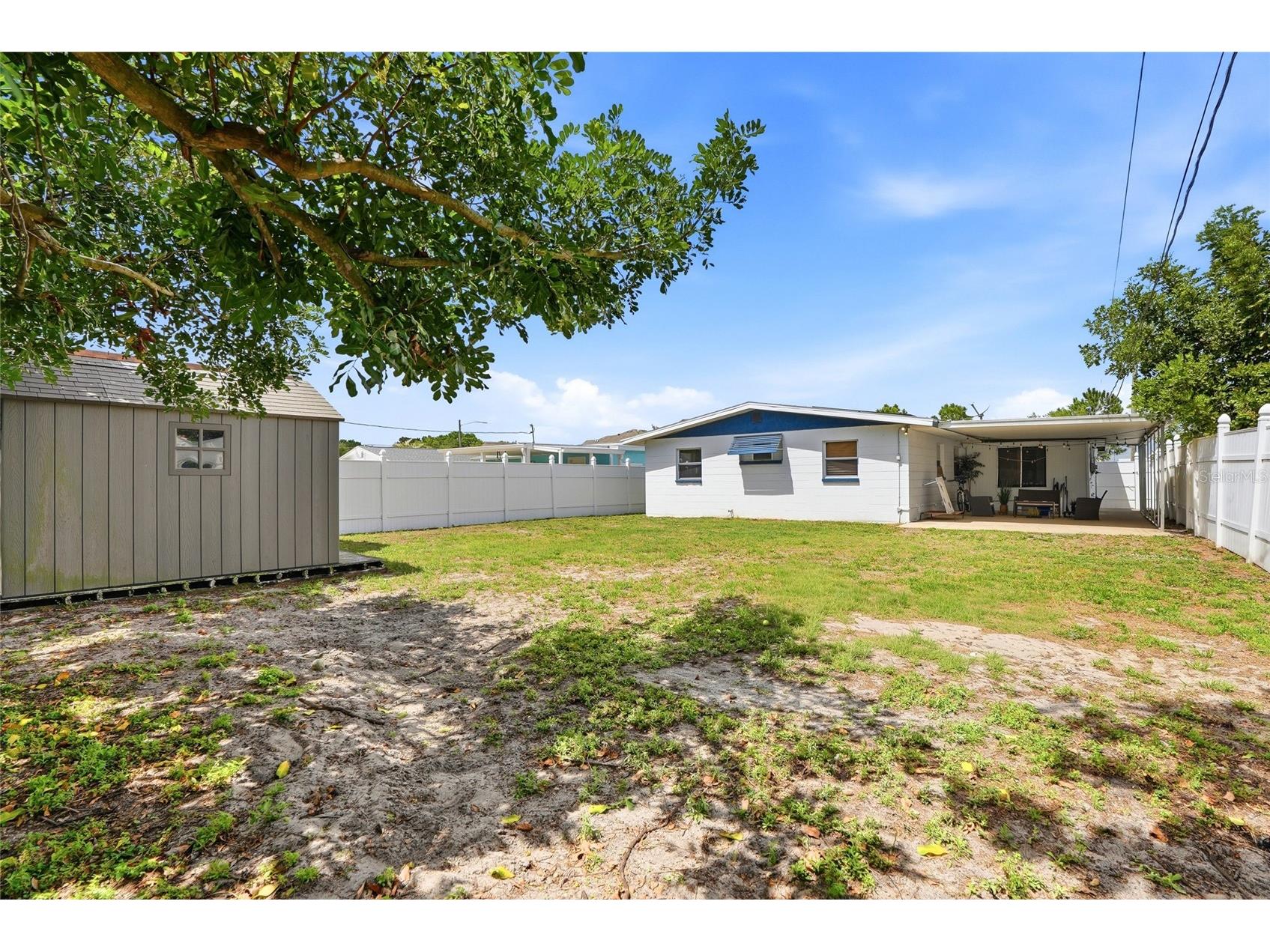 4040 68th Avenue N Pinellas Park FL 33781 TB8492611 image29