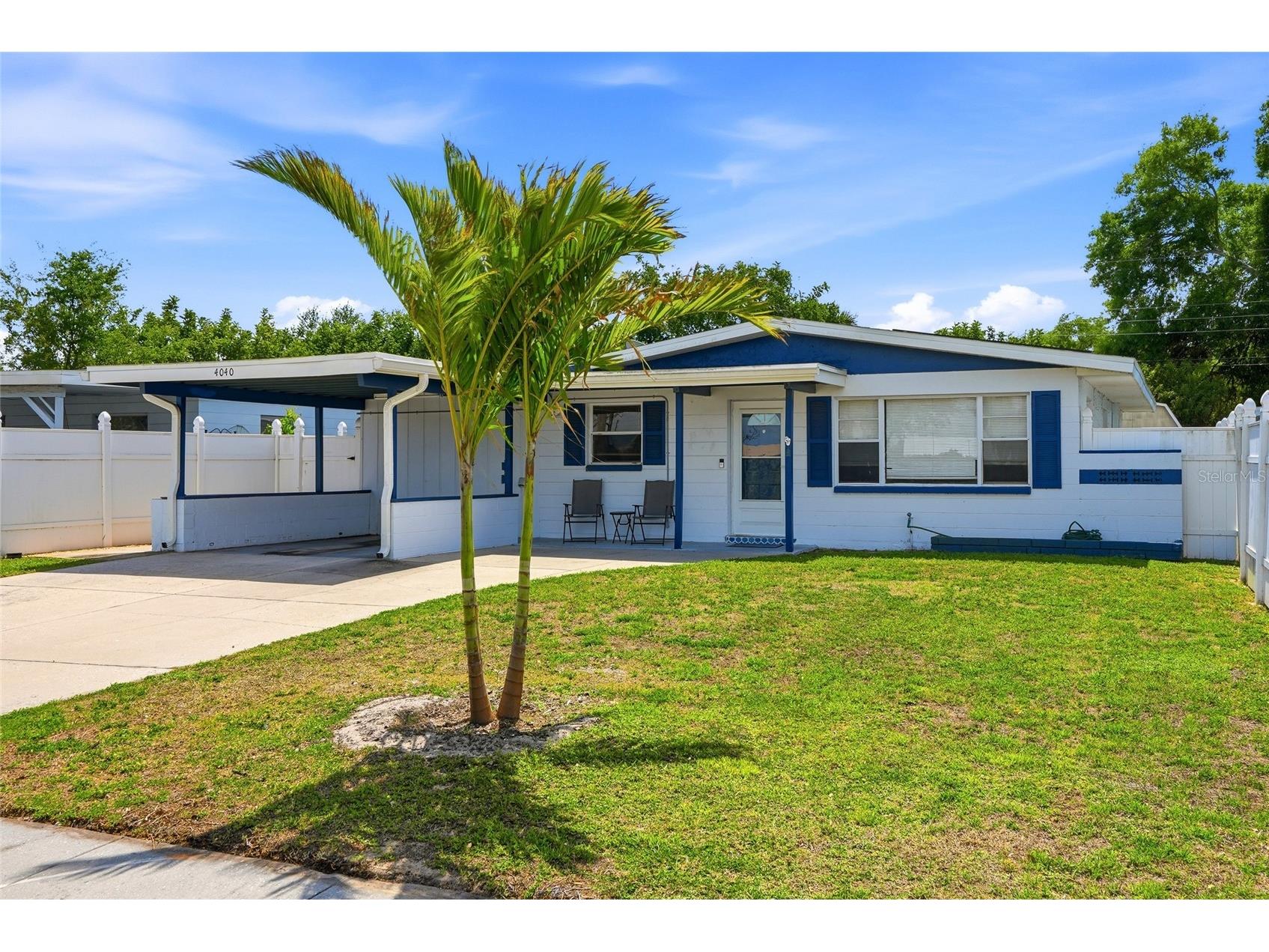 4040 68th Avenue N Pinellas Park FL 33781 TB8492611 image3