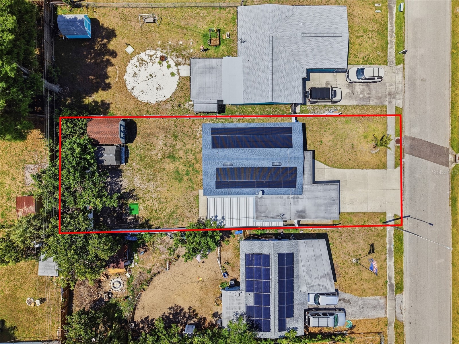 4040 68th Avenue N Pinellas Park FL 33781 TB8492611 image30