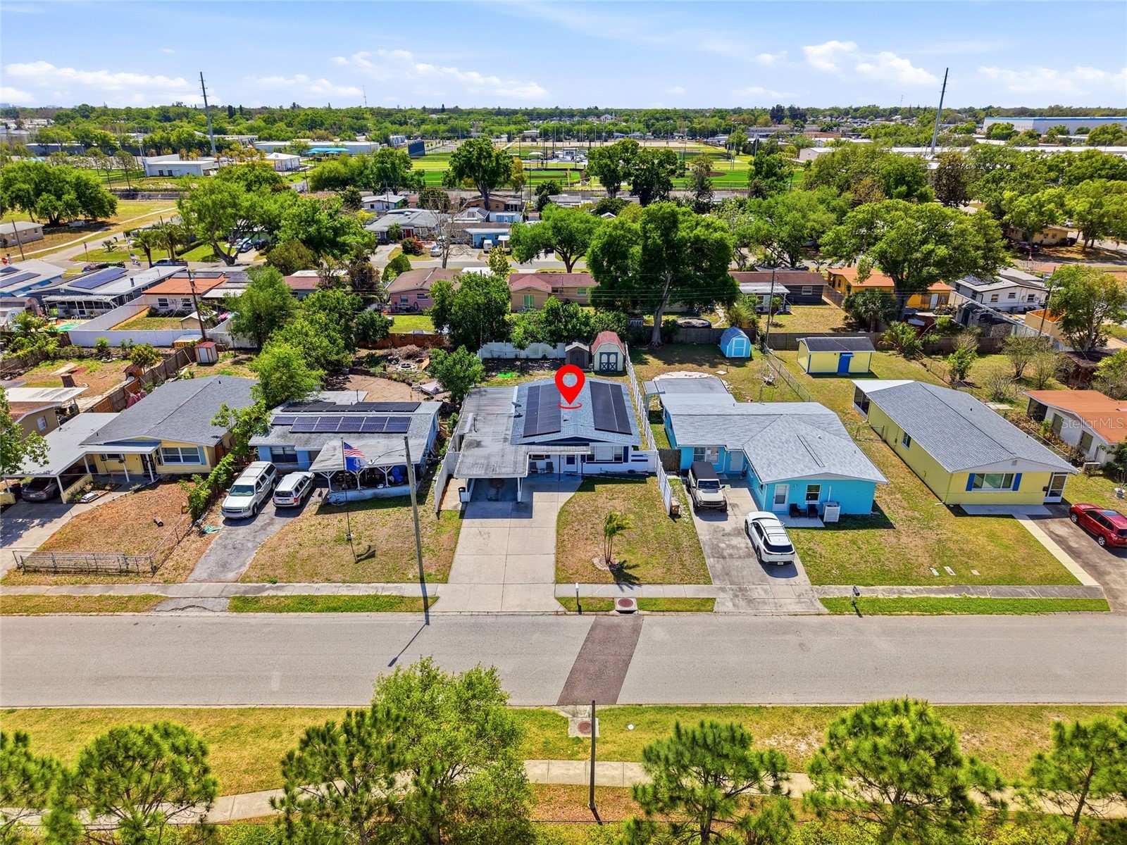4040 68th Avenue N Pinellas Park FL 33781 TB8492611 image31