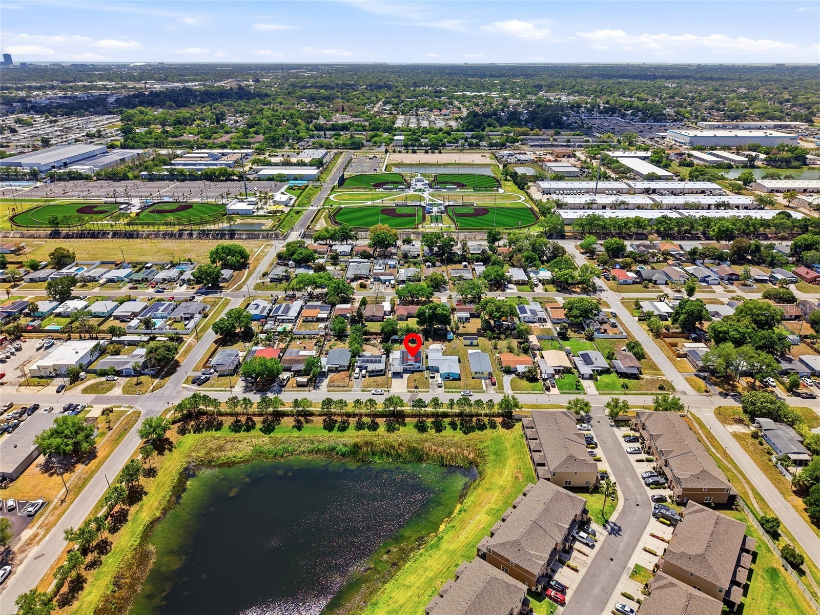 4040 68th Avenue N Pinellas Park FL 33781 TB8492611 image33