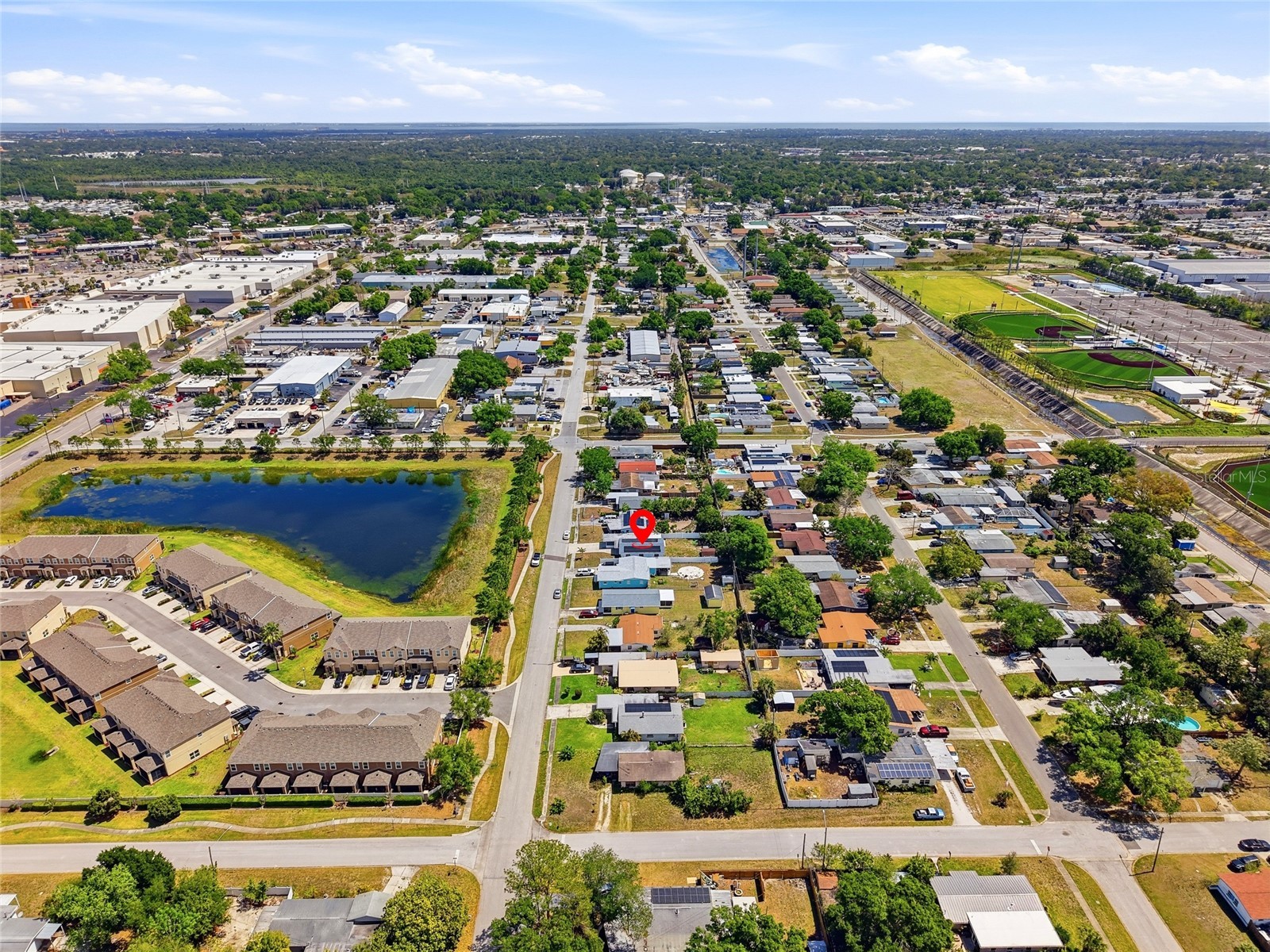 4040 68th Avenue N Pinellas Park FL 33781 TB8492611 image34