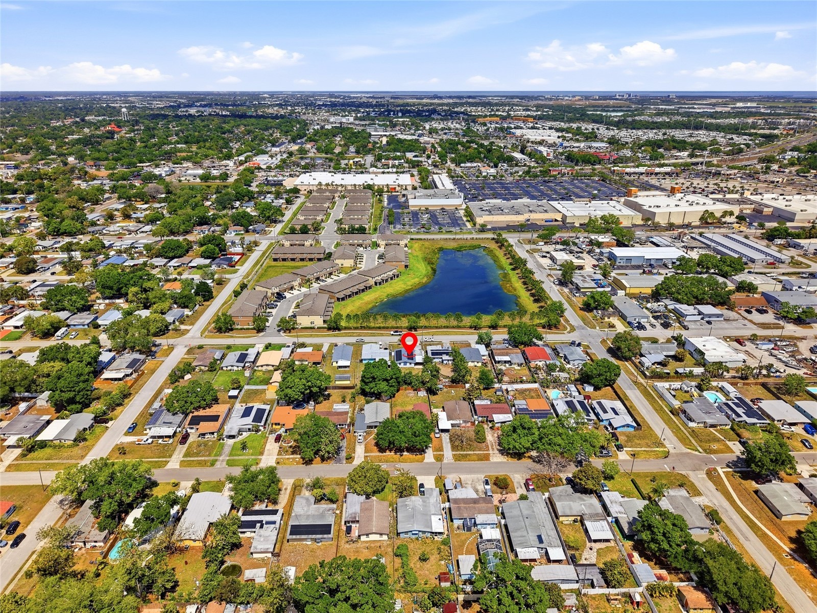 4040 68th Avenue N Pinellas Park FL 33781 TB8492611 image35