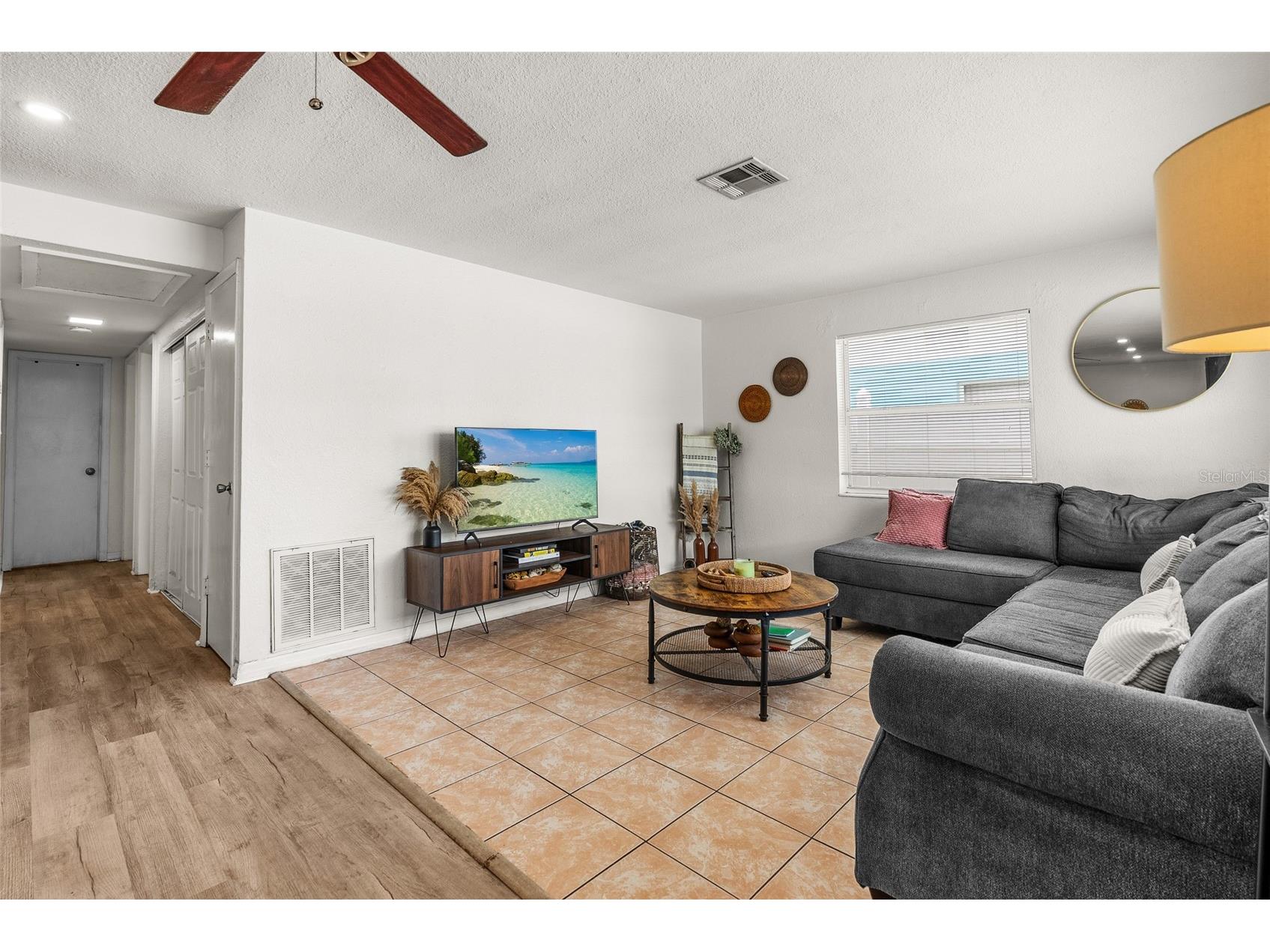 4040 68th Avenue N Pinellas Park FL 33781 TB8492611 image4