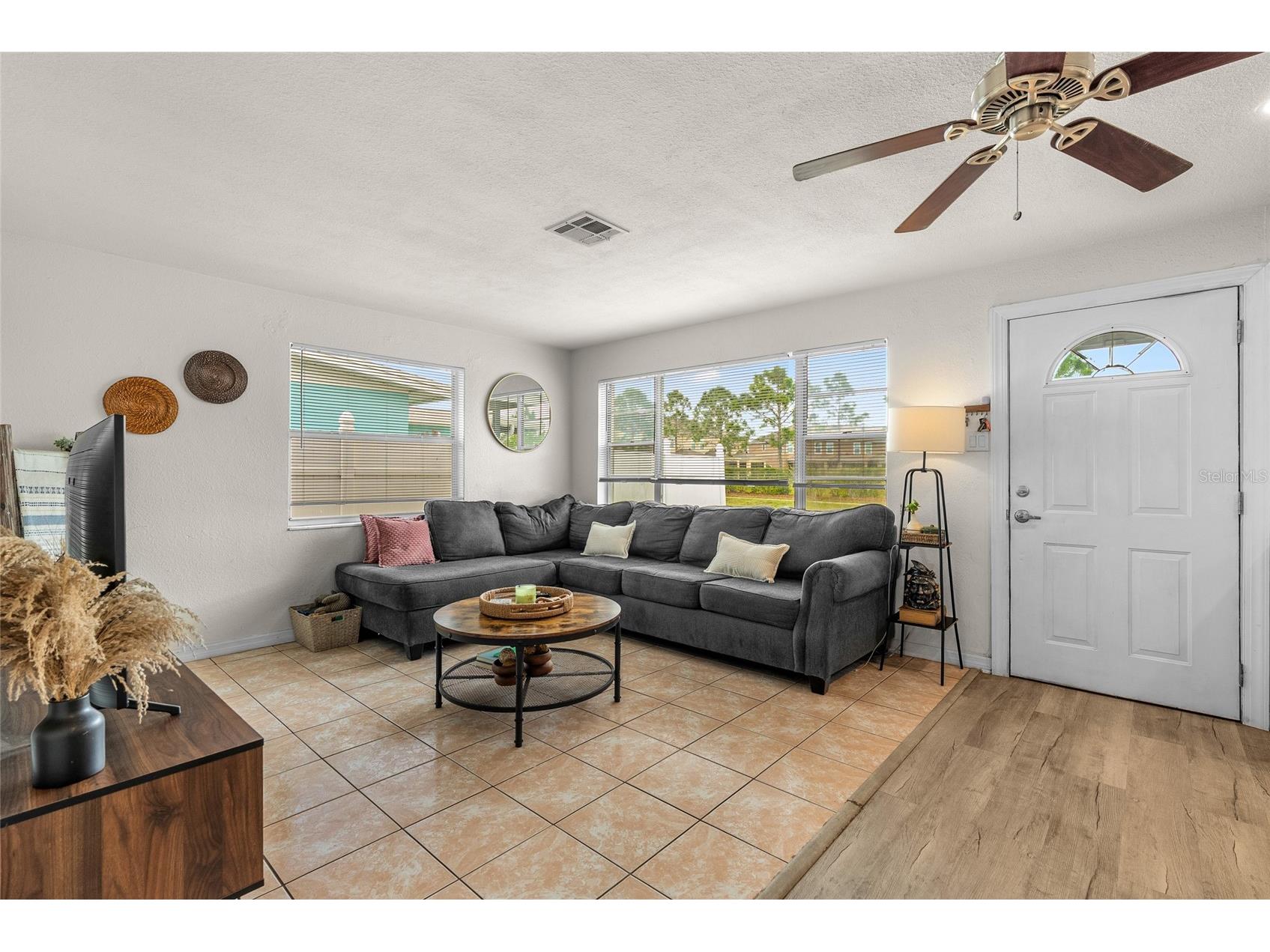 4040 68th Avenue N Pinellas Park FL 33781 TB8492611 image5