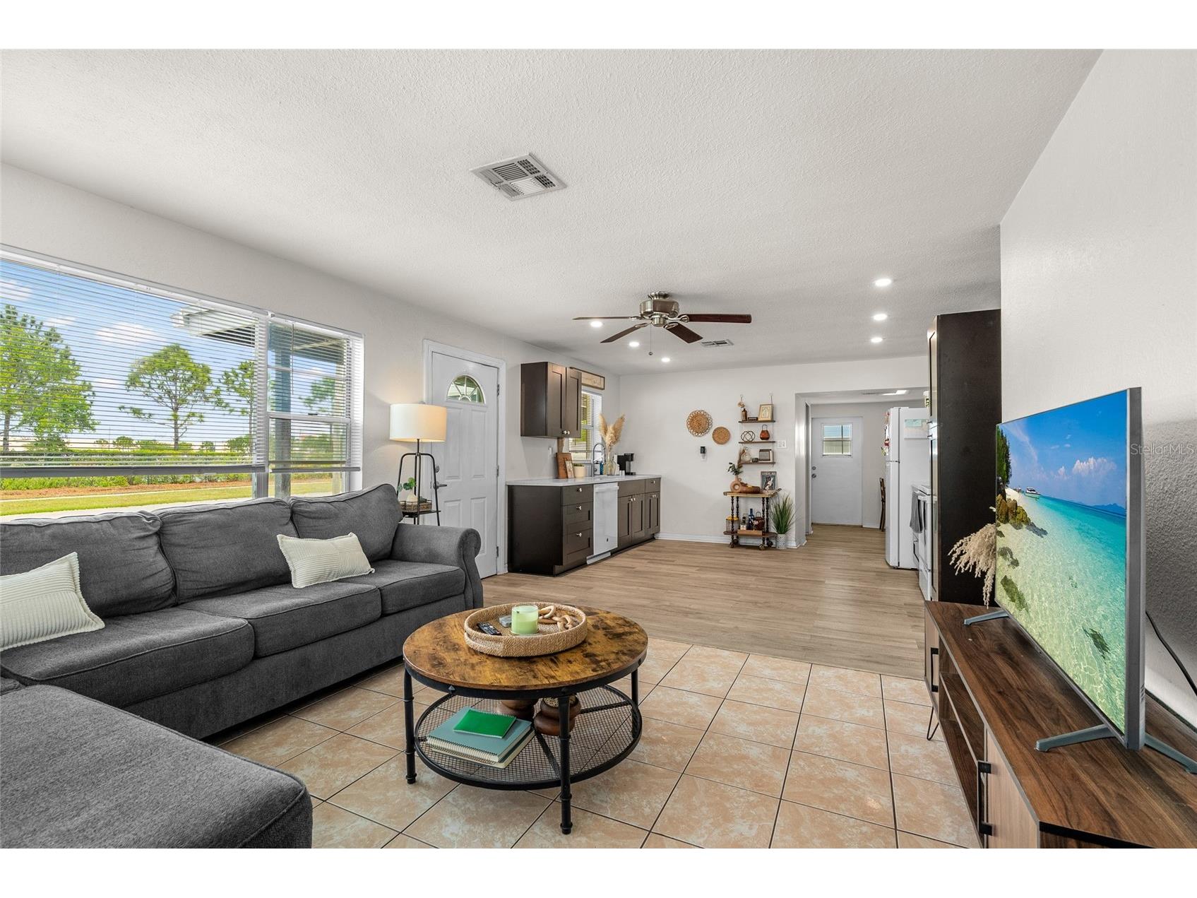 4040 68th Avenue N Pinellas Park FL 33781 TB8492611 image6