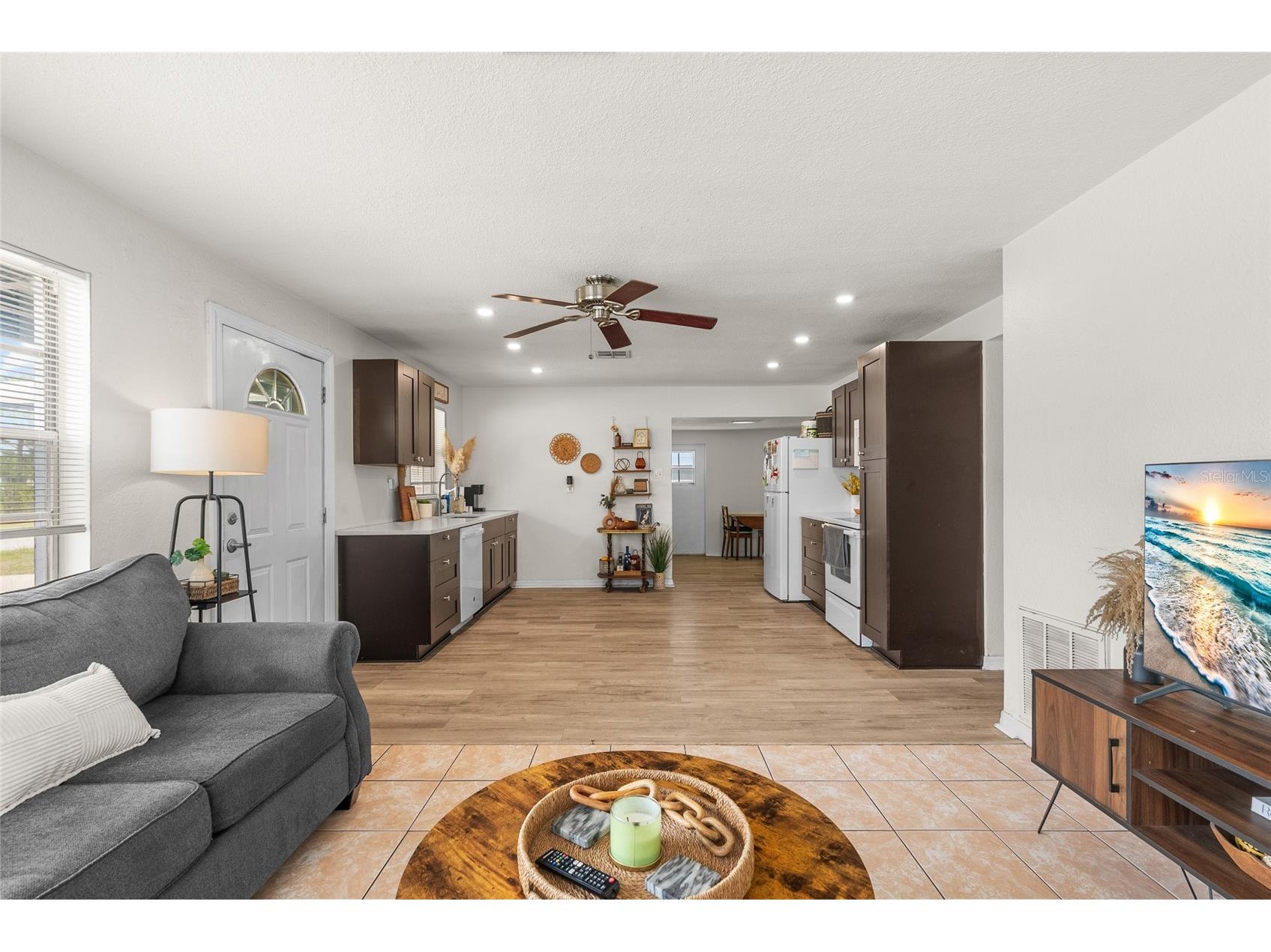 4040 68th Avenue N Pinellas Park FL 33781 TB8492611 image7
