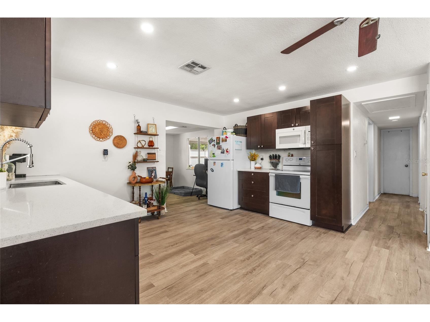 4040 68th Avenue N Pinellas Park FL 33781 TB8492611 image9