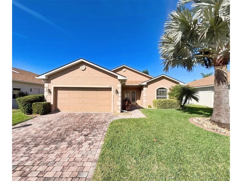 4040 Birkdale Drive Lake Wales FL 33859 P4937011 image1