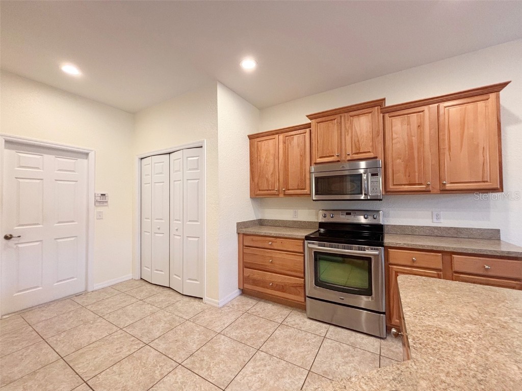 4040 Birkdale Drive Lake Wales FL 33859 P4937011 image12