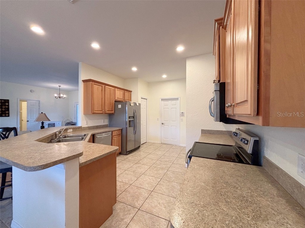 4040 Birkdale Drive Lake Wales FL 33859 P4937011 image13