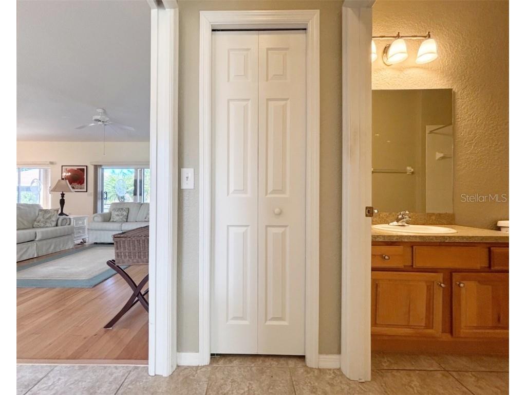 4040 Birkdale Drive Lake Wales FL 33859 P4937011 image19