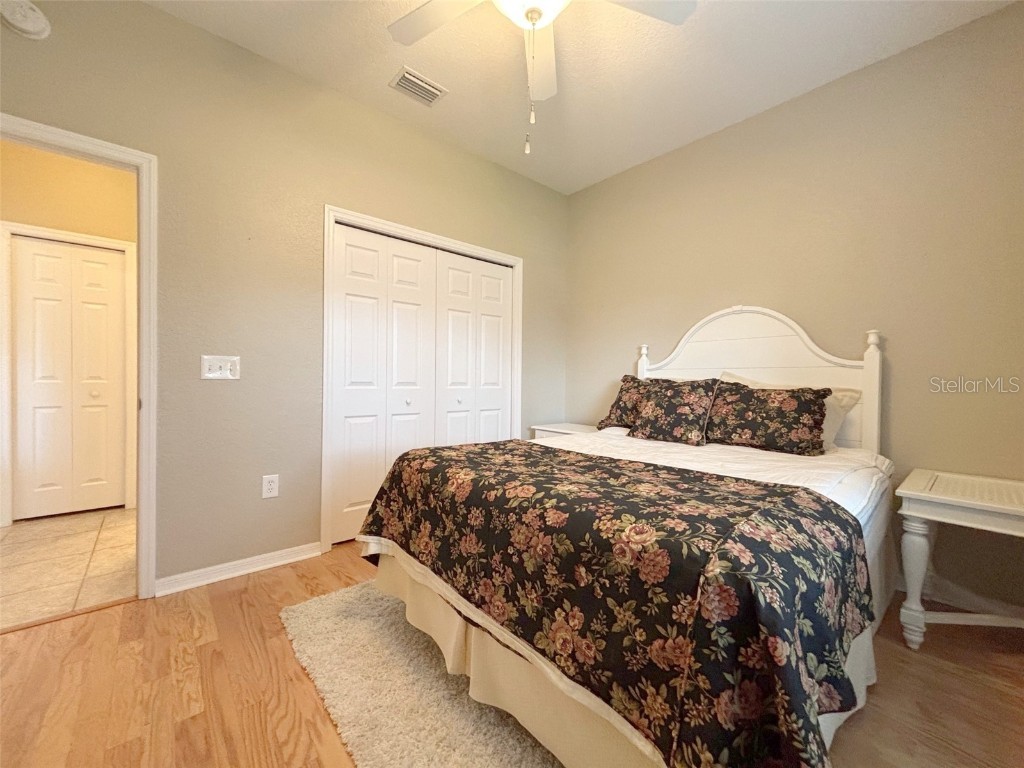 4040 Birkdale Drive Lake Wales FL 33859 P4937011 image21