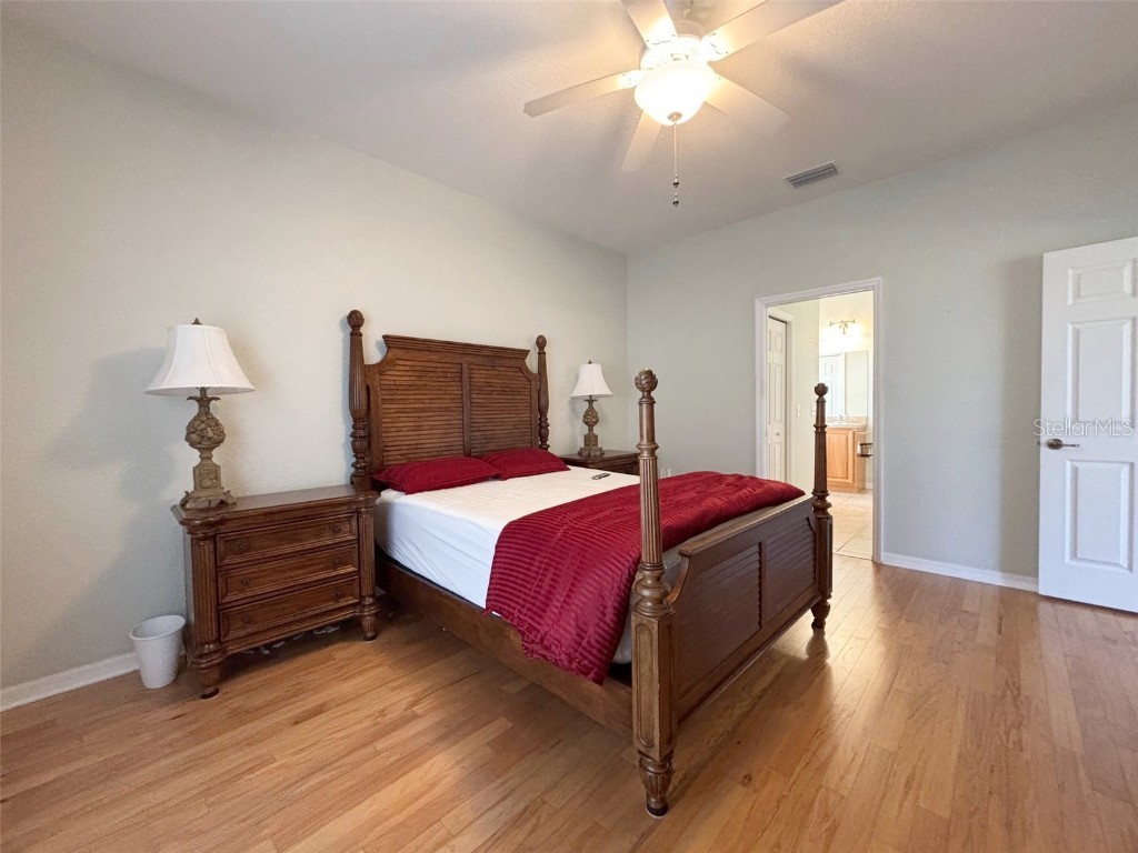 4040 Birkdale Drive Lake Wales FL 33859 P4937011 image22