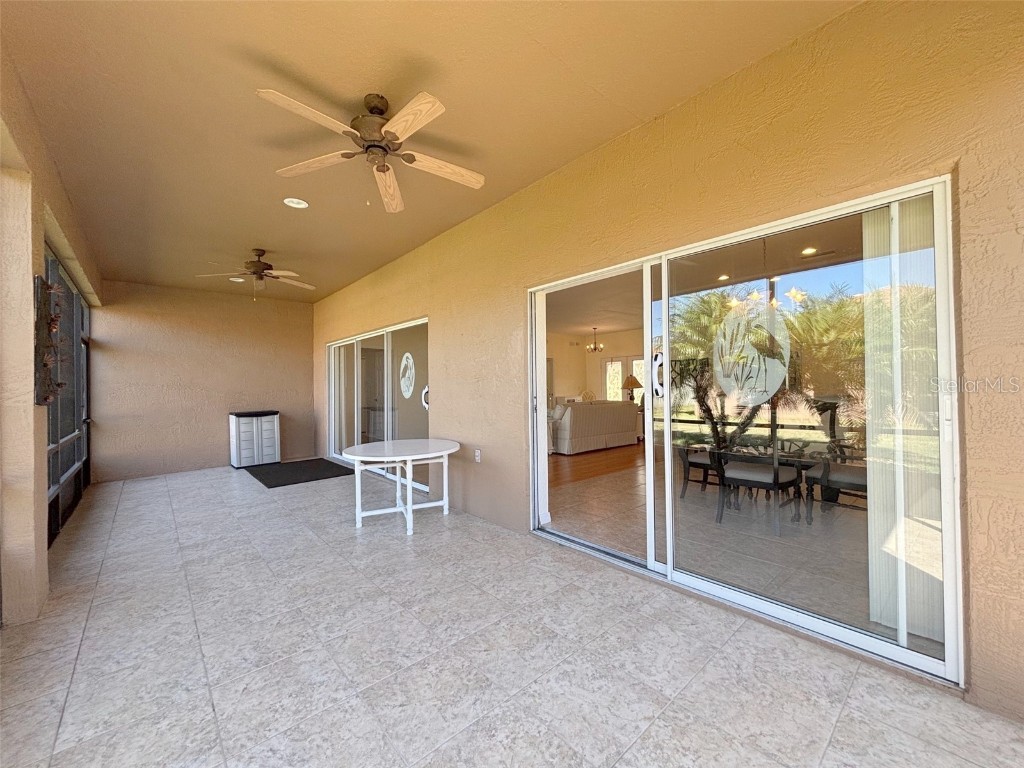 4040 Birkdale Drive Lake Wales FL 33859 P4937011 image26