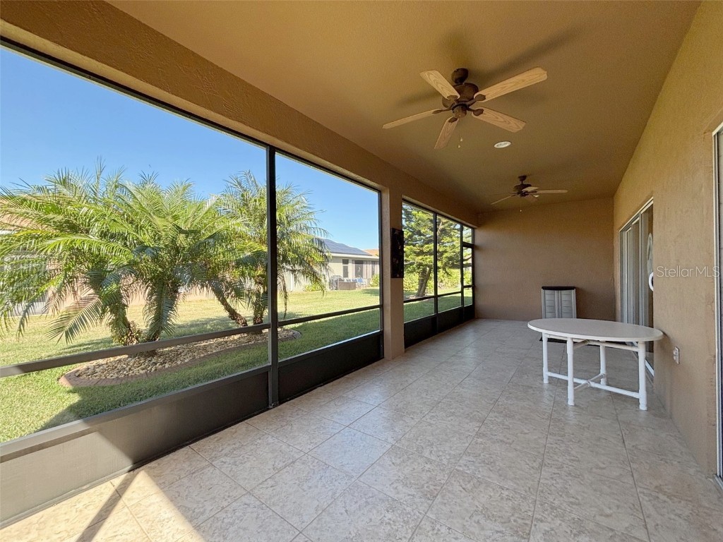 4040 Birkdale Drive Lake Wales FL 33859 P4937011 image27