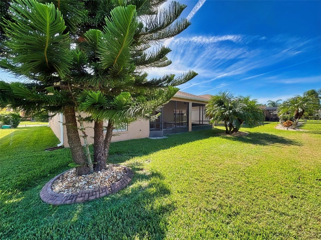 4040 Birkdale Drive Lake Wales FL 33859 P4937011 image28