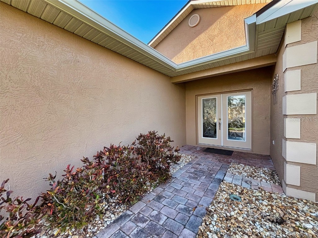 4040 Birkdale Drive Lake Wales FL 33859 P4937011 image29