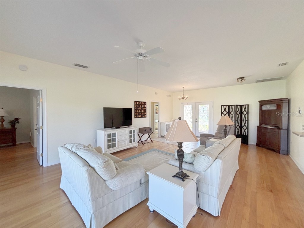 4040 Birkdale Drive Lake Wales FL 33859 P4937011 image3