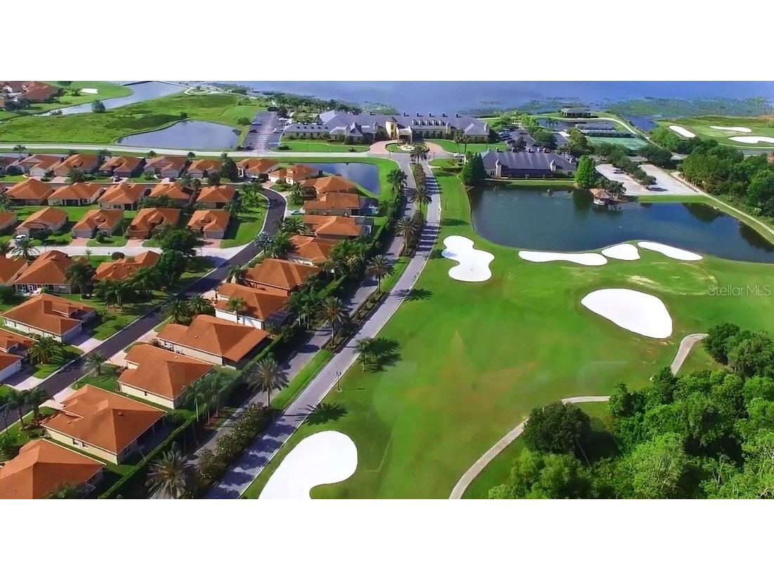 4040 Birkdale Drive Lake Wales FL 33859 P4937011 image31