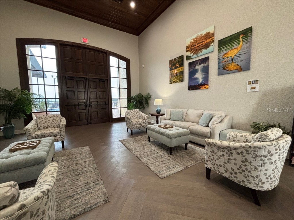 4040 Birkdale Drive Lake Wales FL 33859 P4937011 image40