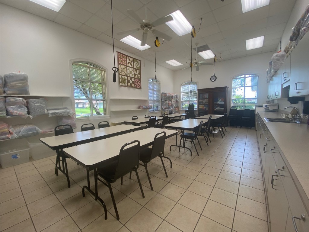 4040 Birkdale Drive Lake Wales FL 33859 P4937011 image43