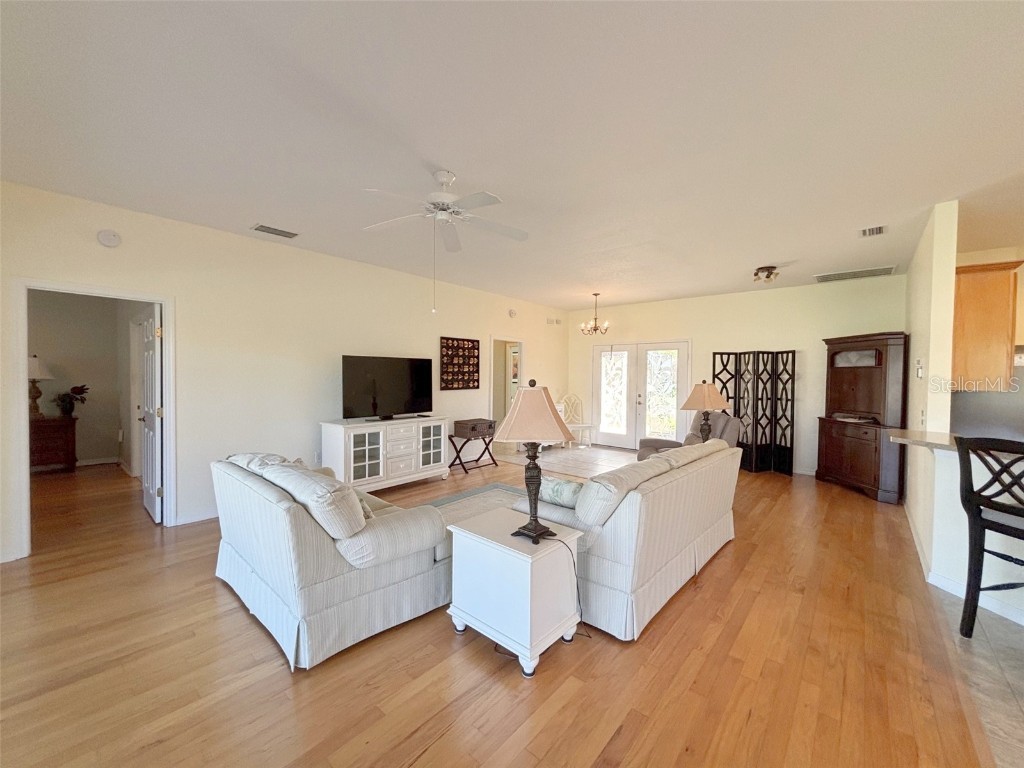 4040 Birkdale Drive Lake Wales FL 33859 P4937011 image5