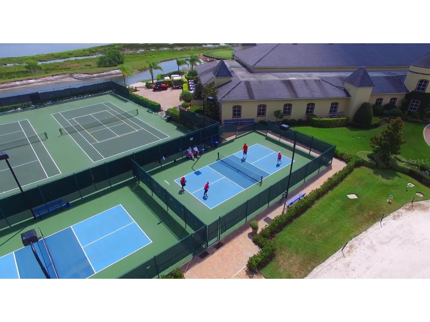 4040 Birkdale Drive Lake Wales FL 33859 P4937011 image52