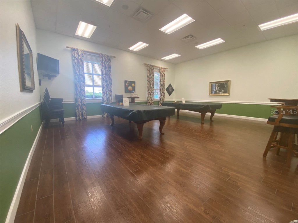 4040 Birkdale Drive Lake Wales FL 33859 P4937011 image62