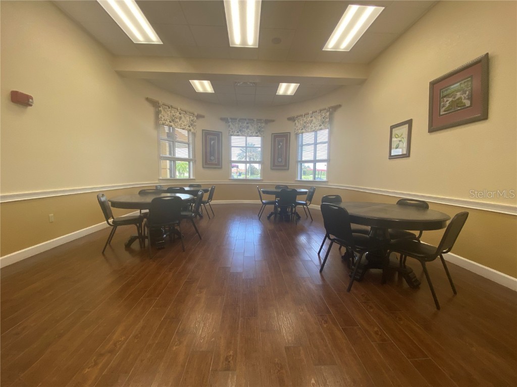 4040 Birkdale Drive Lake Wales FL 33859 P4937011 image63