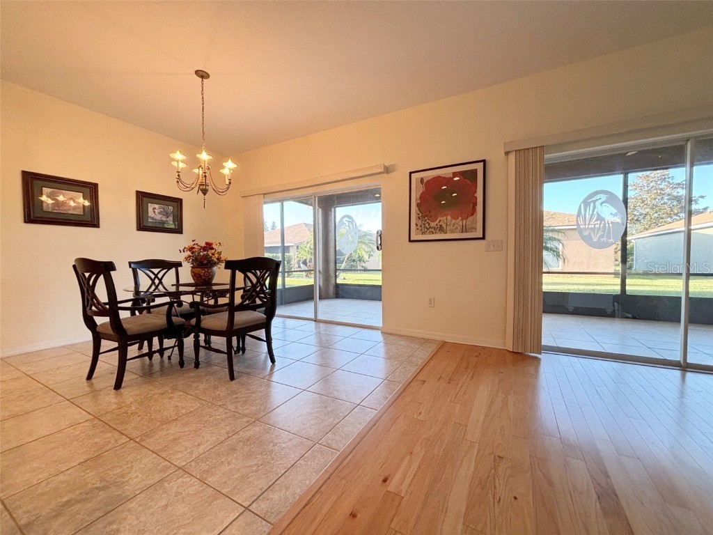 4040 Birkdale Drive Lake Wales FL 33859 P4937011 image7