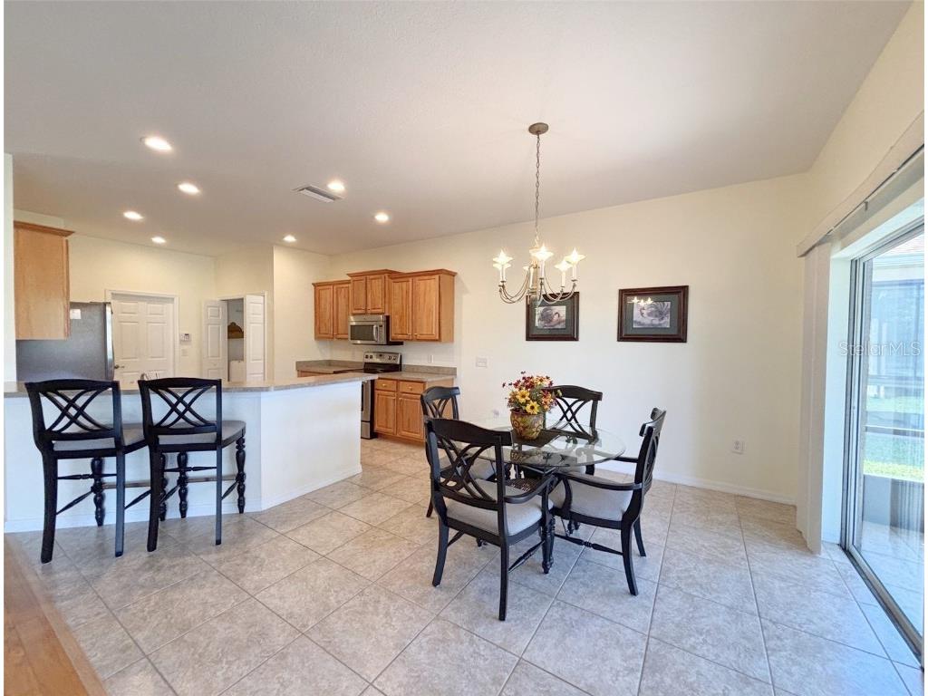 4040 Birkdale Drive Lake Wales FL 33859 P4937011 image8