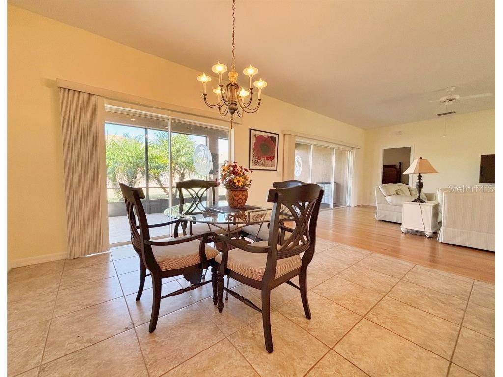 4040 Birkdale Drive Lake Wales FL 33859 P4937011 image9