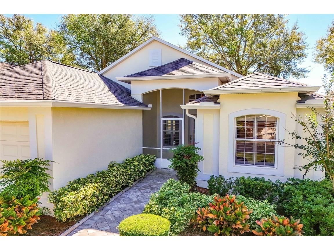 4040 Capland Avenue Clermont FL 34711 G5089757 image1