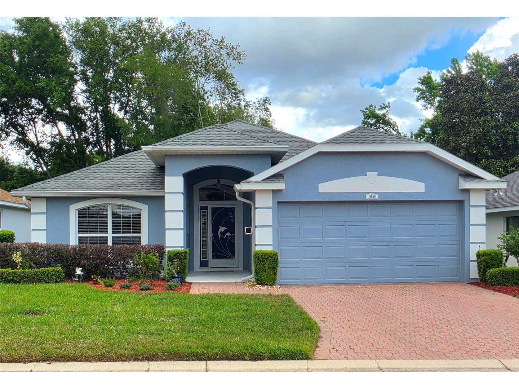 4040 Carteret Winter Haven FL 33884 B4902225 image1