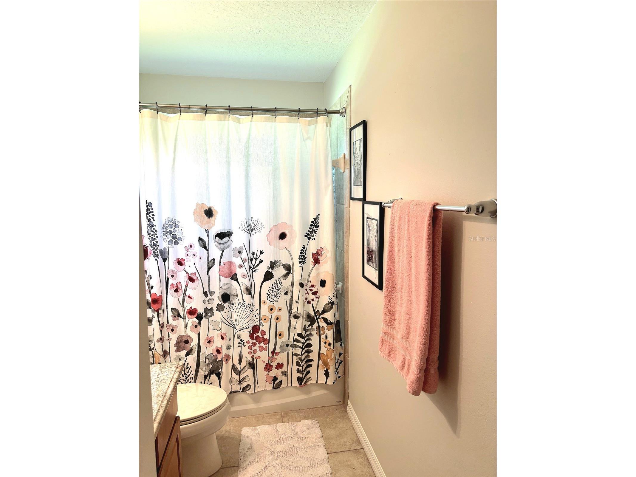 4040 Carteret Winter Haven FL 33884 B4902225 image10