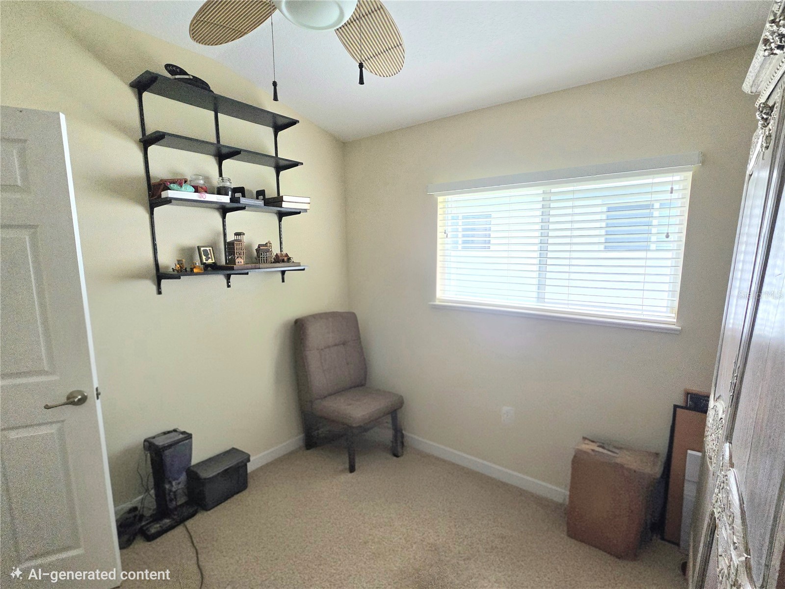 4040 Carteret Winter Haven FL 33884 B4902225 image11