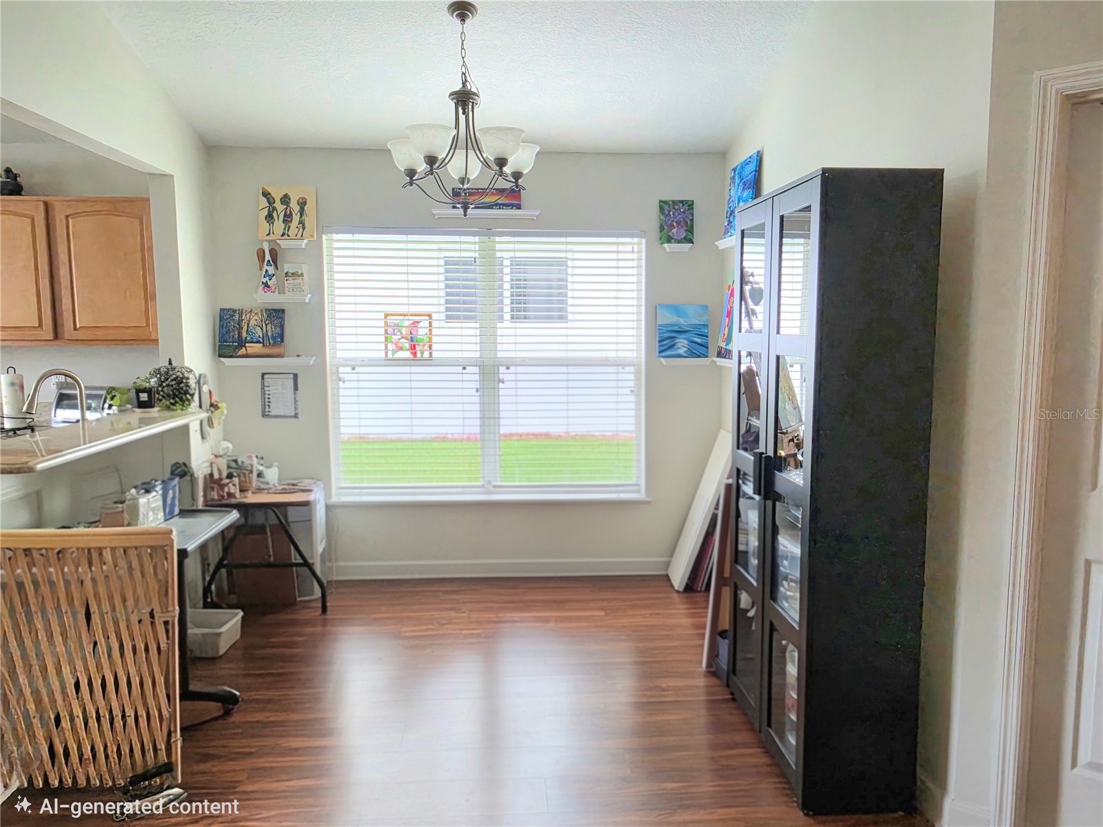 4040 Carteret Winter Haven FL 33884 B4902225 image12