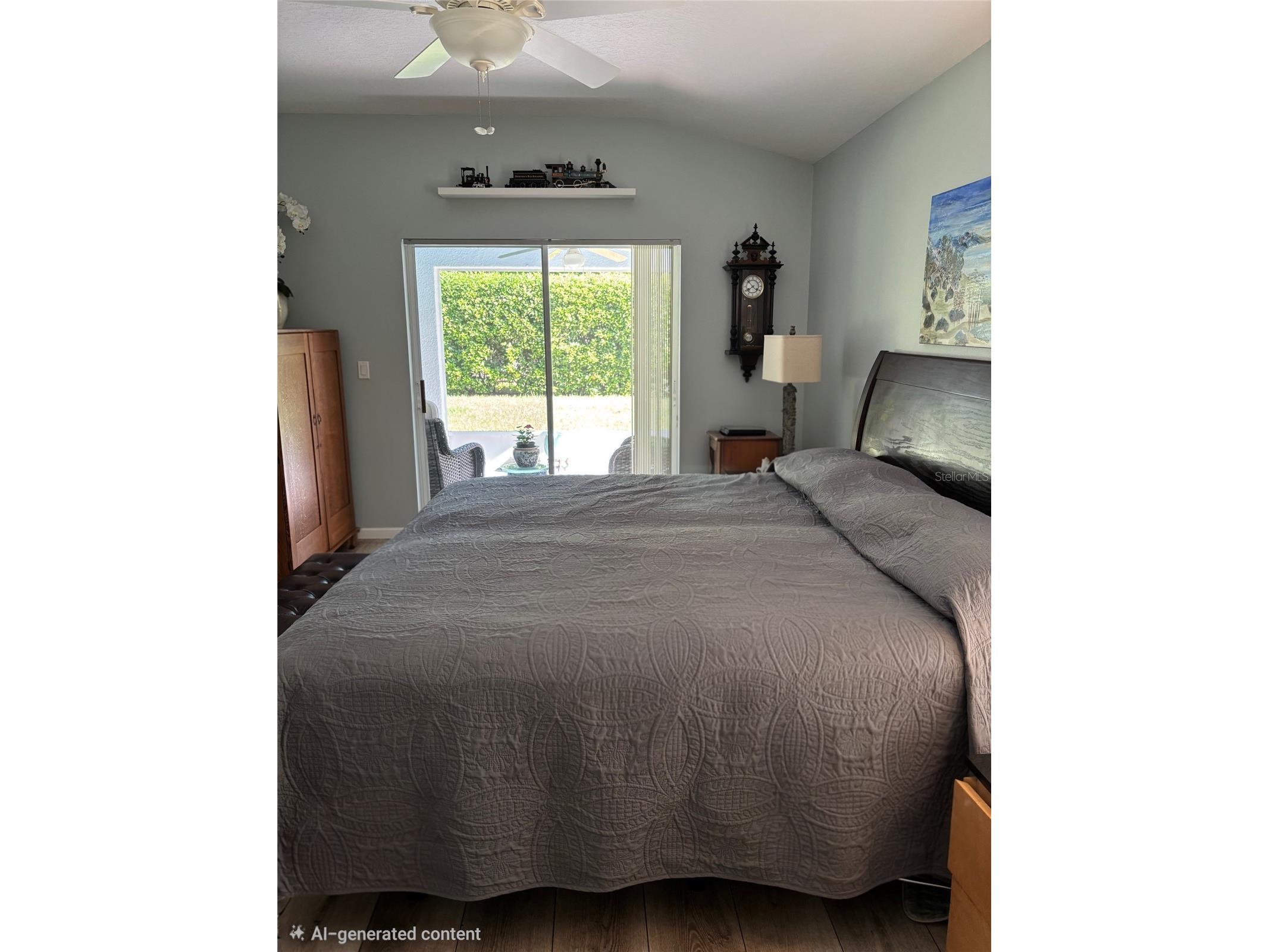 4040 Carteret Winter Haven FL 33884 B4902225 image13