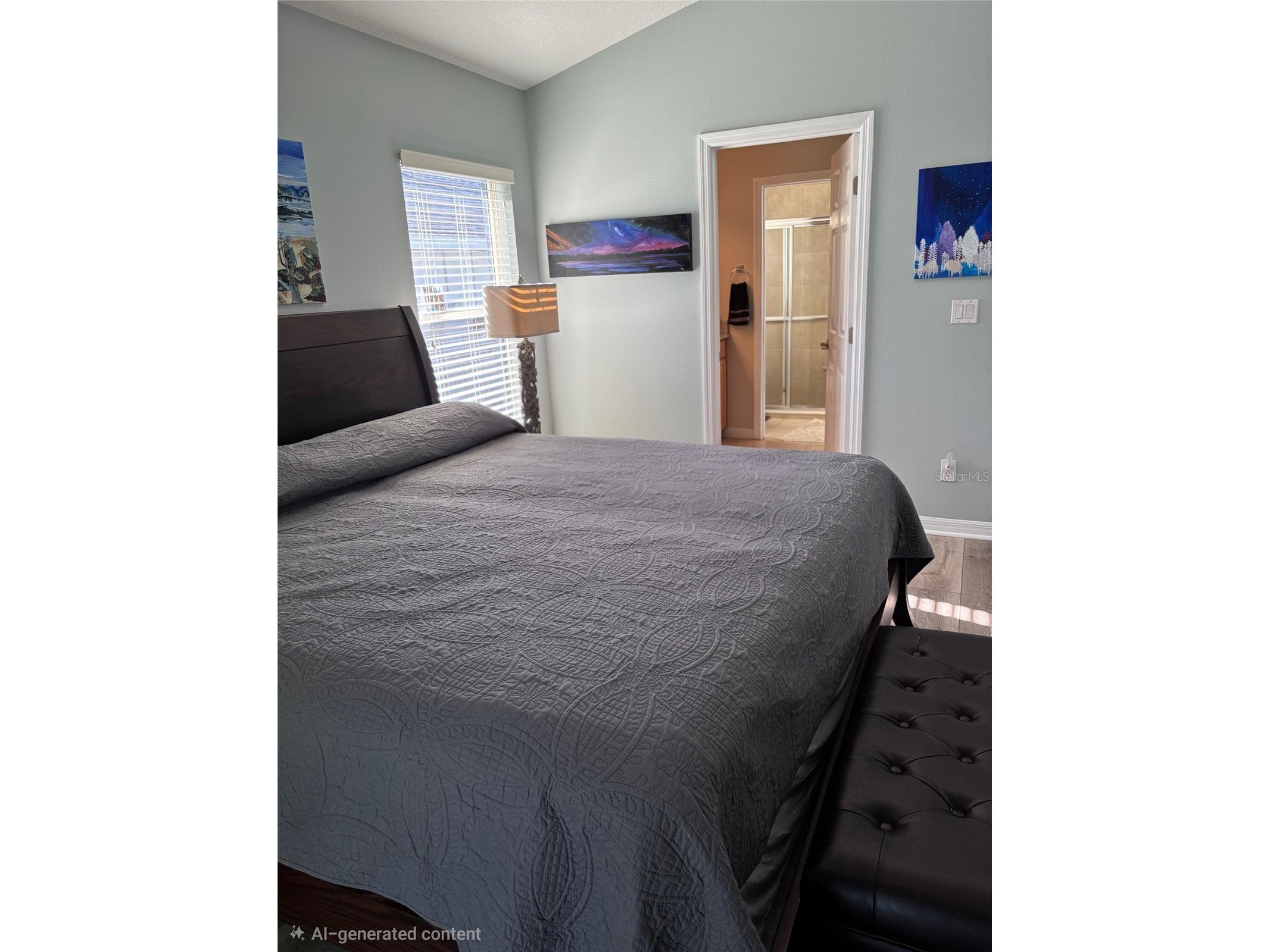 4040 Carteret Winter Haven FL 33884 B4902225 image14