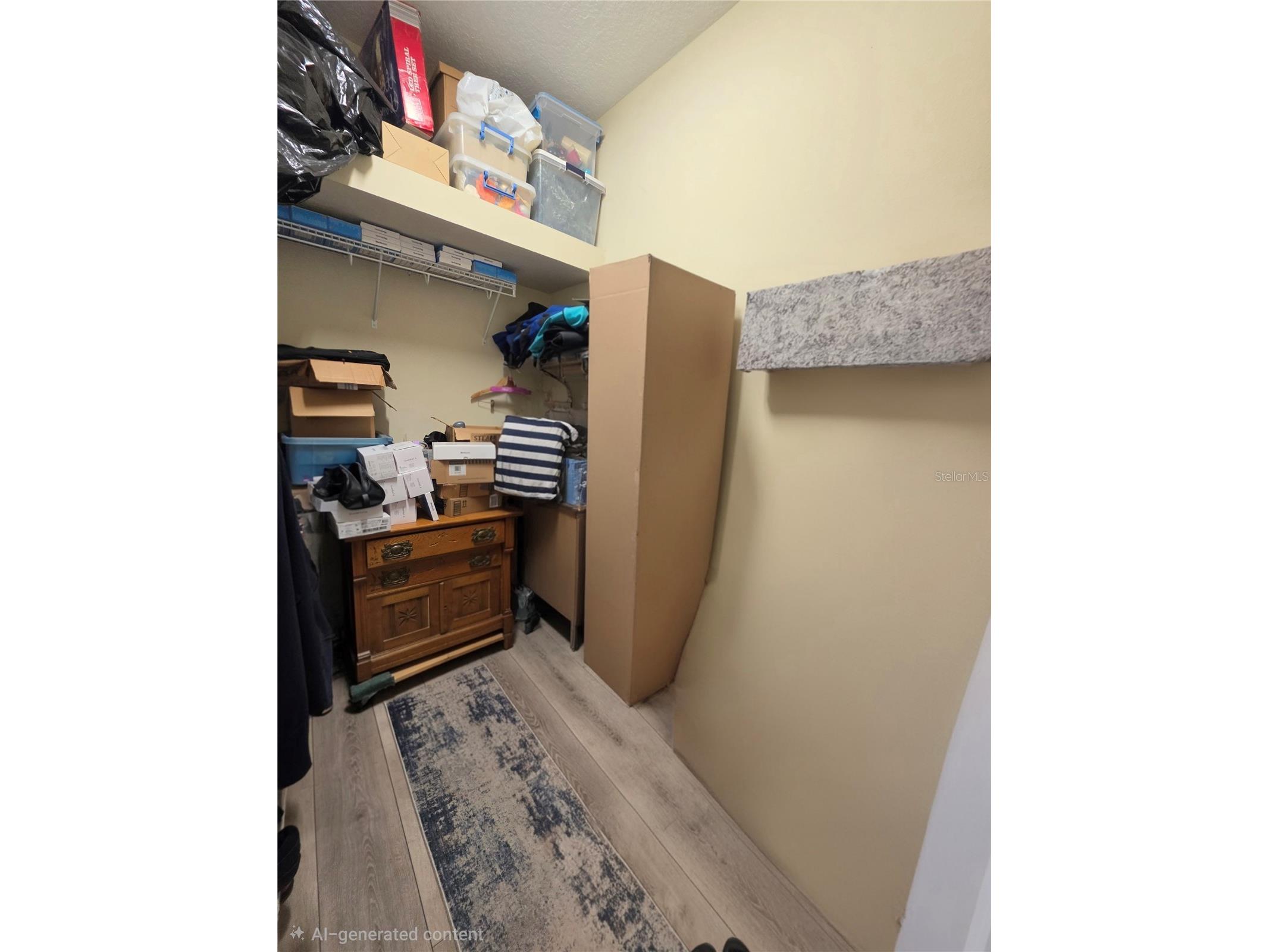 4040 Carteret Winter Haven FL 33884 B4902225 image15