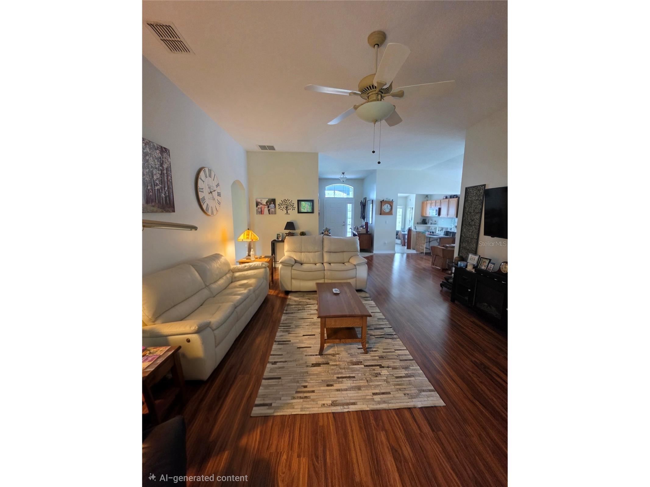 4040 Carteret Winter Haven FL 33884 B4902225 image16