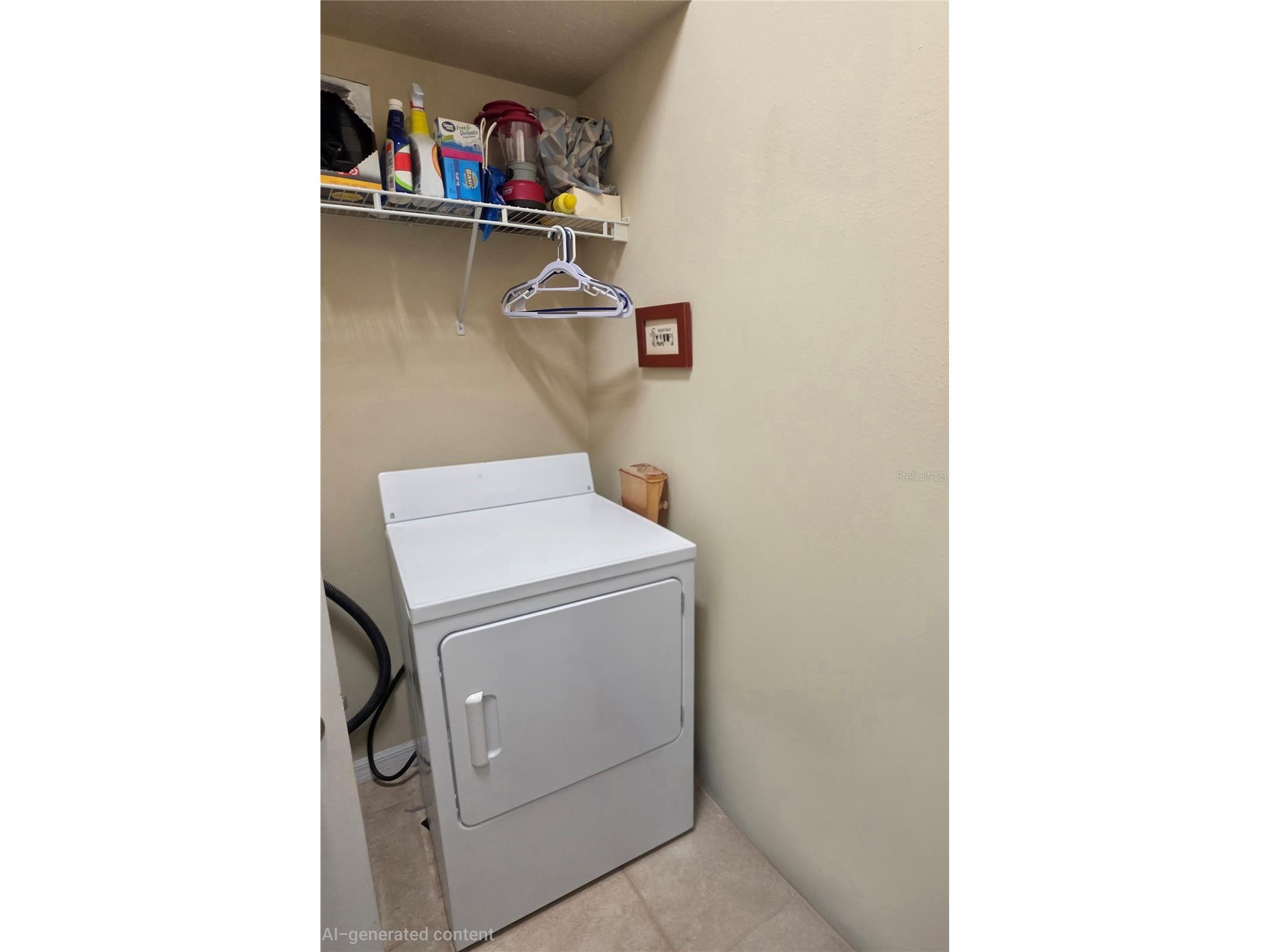 4040 Carteret Winter Haven FL 33884 B4902225 image17